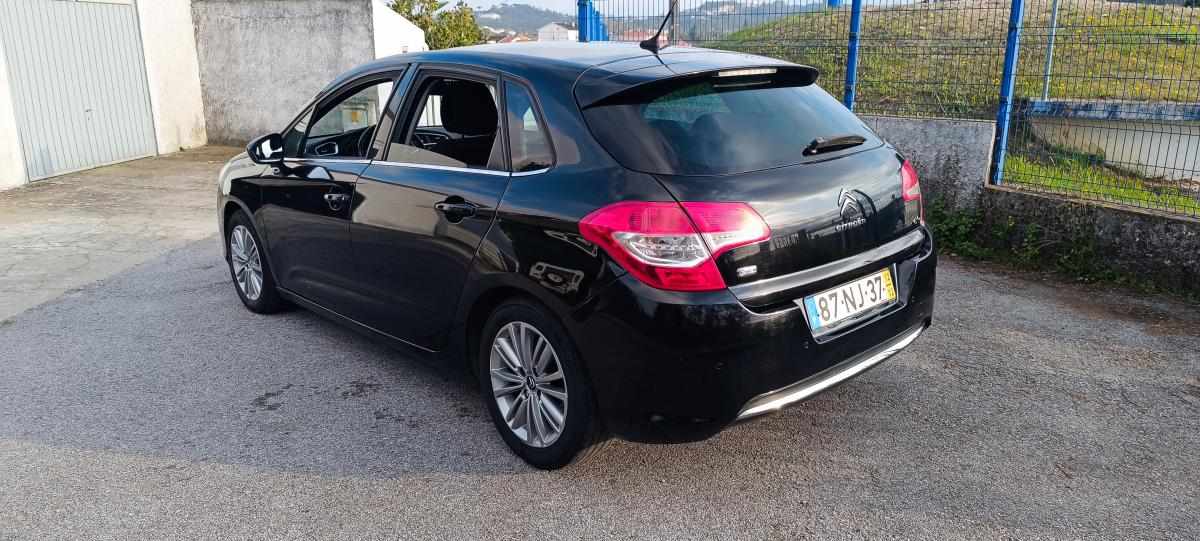 citroen-c4-1-6-e-hdi-airdream-2012-diesel-1560cc
