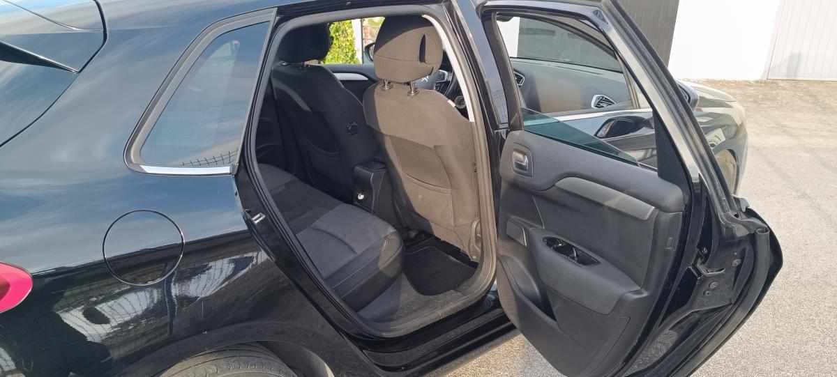 citroen-c4-1-6-e-hdi-airdream-2012-diesel-1560cc