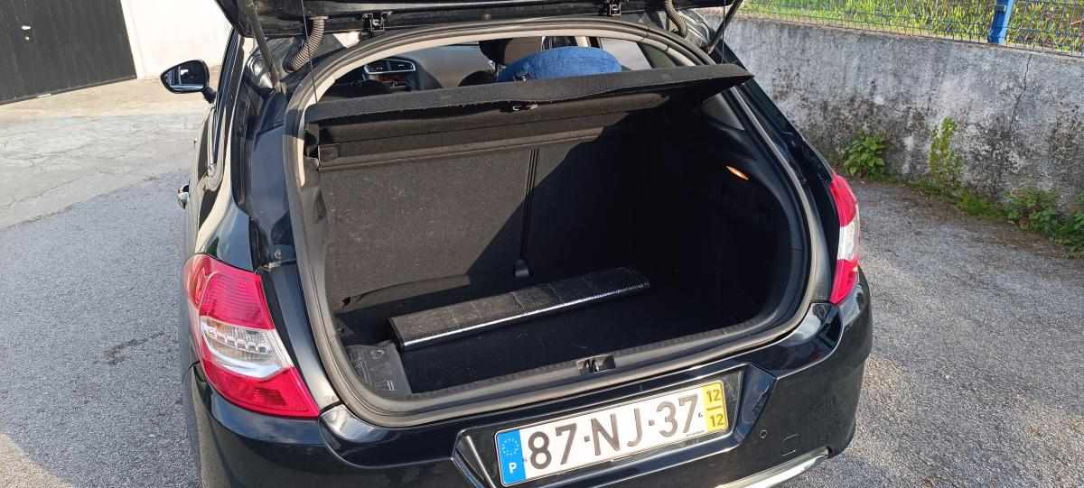 citroen-c4-1-6-e-hdi-airdream-2012-diesel-1560cc
