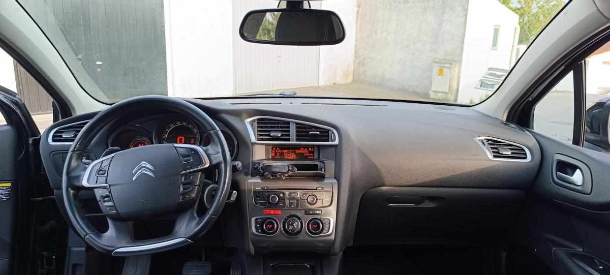 citroen-c4-1-6-e-hdi-airdream-2012-diesel-1560cc