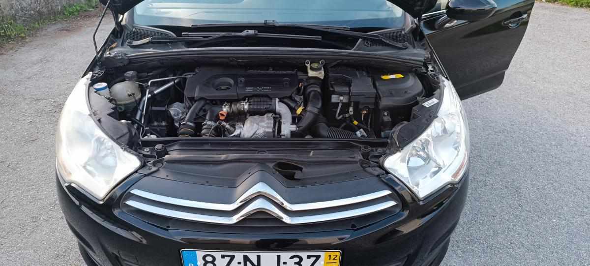 citroen-c4-1-6-e-hdi-airdream-2012-diesel-1560cc