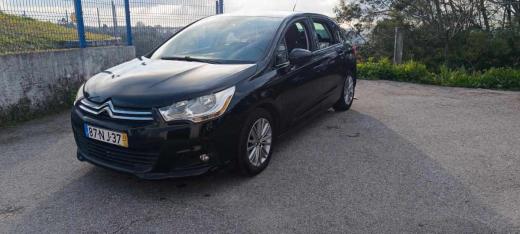 citroen-c4-1-6-e-hdi-airdream-2012-diesel-1560cc