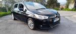 citroen-c4-1-6-e-hdi-airdream-2012-diesel-1560cc