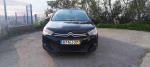 citroen-c4-1-6-e-hdi-airdream-2012-diesel-1560cc