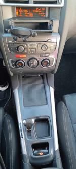 citroen-c4-1-6-e-hdi-airdream-2012-diesel-1560cc