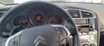 citroen-c4-1-6-e-hdi-airdream-2012-diesel-1560cc