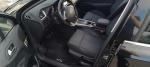 citroen-c4-1-6-e-hdi-airdream-2012-diesel-1560cc