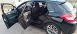 citroen-c4-1-6-e-hdi-airdream-2012-diesel-1560cc
