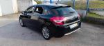 citroen-c4-1-6-e-hdi-airdream-2012-diesel-1560cc