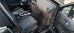 citroen-c4-1-6-e-hdi-airdream-2012-diesel-1560cc