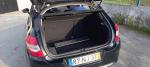 citroen-c4-1-6-e-hdi-airdream-2012-diesel-1560cc