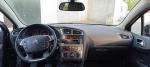 citroen-c4-1-6-e-hdi-airdream-2012-diesel-1560cc