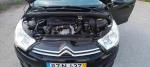 citroen-c4-1-6-e-hdi-airdream-2012-diesel-1560cc