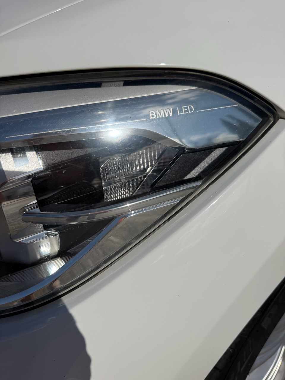 bmw-serie-1-120d-2016-diesel-1995cc