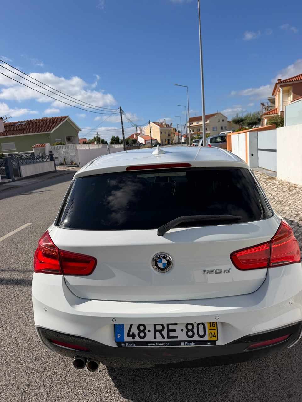 bmw-serie-1-120d-2016-diesel-1995cc