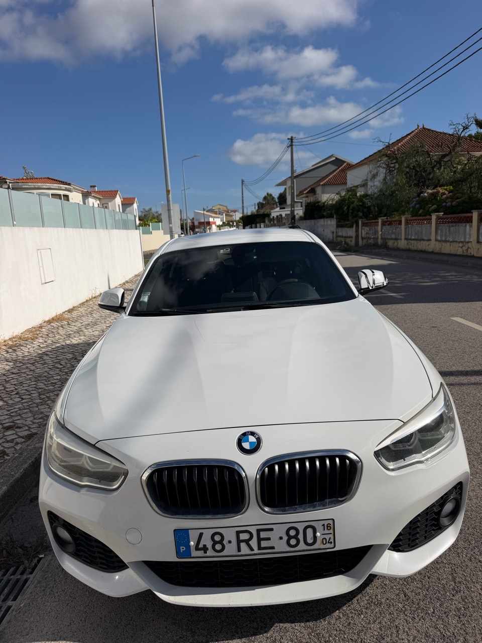 bmw-serie-1-120d-2016-diesel-1995cc