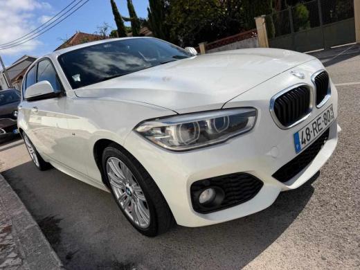 bmw-serie-1-120d-2016-diesel-1995cc