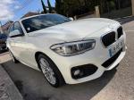 bmw-serie-1-120d-2016-diesel-1995cc