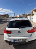 bmw-serie-1-120d-2016-diesel-1995cc