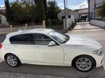 bmw-serie-1-120d-2016-diesel-1995cc