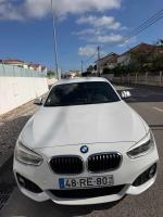 bmw-serie-1-120d-2016-diesel-1995cc