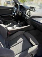 bmw-serie-1-120d-2016-diesel-1995cc