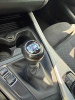 bmw-serie-1-120d-2016-diesel-1995cc