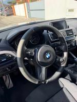 bmw-serie-1-120d-2016-diesel-1995cc