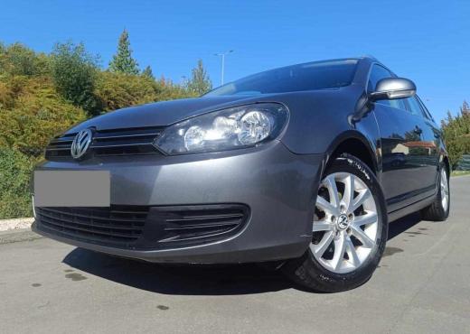 volkswagen-golf-variant-1-6-2011-gasolina-1600cc