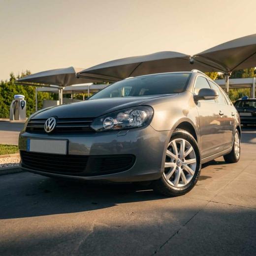 volkswagen-golf-variant-1-6-2011-gasolina-1600cc