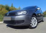 volkswagen-golf-variant-1-6-2011-gasolina-1600cc