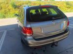volkswagen-golf-variant-1-6-2011-gasolina-1600cc