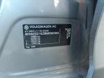 volkswagen-golf-variant-1-6-2011-gasolina-1600cc