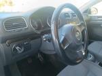 volkswagen-golf-variant-1-6-2011-gasolina-1600cc