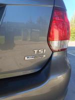volkswagen-golf-variant-1-6-2011-gasolina-1600cc