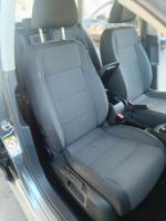 volkswagen-golf-variant-1-6-2011-gasolina-1600cc