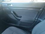 volkswagen-golf-variant-1-6-2011-gasolina-1600cc