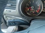 volkswagen-golf-variant-1-6-2011-gasolina-1600cc