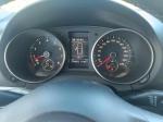 volkswagen-golf-variant-1-6-2011-gasolina-1600cc