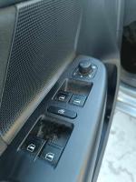 volkswagen-golf-variant-1-6-2011-gasolina-1600cc