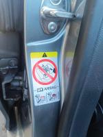 volkswagen-golf-variant-1-6-2011-gasolina-1600cc
