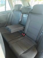 volkswagen-golf-variant-1-6-2011-gasolina-1600cc