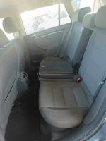 volkswagen-golf-variant-1-6-2011-gasolina-1600cc