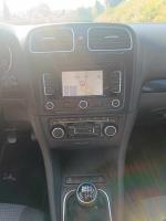 volkswagen-golf-variant-1-6-2011-gasolina-1600cc
