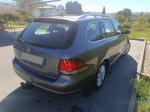 volkswagen-golf-variant-1-6-2011-gasolina-1600cc