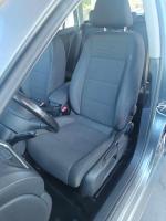 volkswagen-golf-variant-1-6-2011-gasolina-1600cc