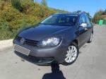 volkswagen-golf-variant-1-6-2011-gasolina-1600cc