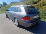 volkswagen-golf-variant-1-6-2011-gasolina-1600cc
