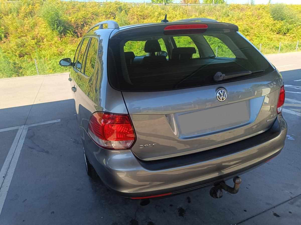 volkswagen-golf-variant-1-6-2011-gasolina-1600cc