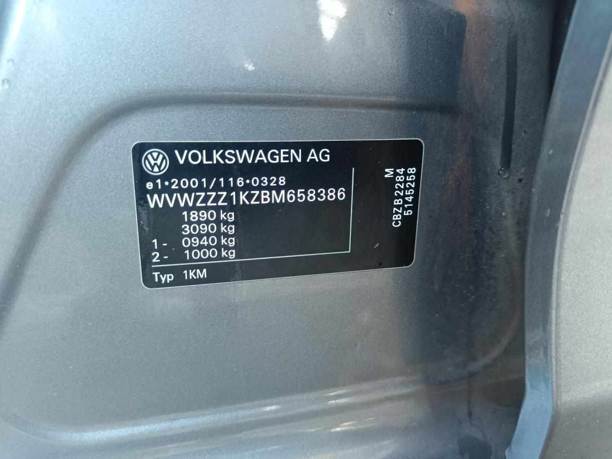 volkswagen-golf-variant-1-6-2011-gasolina-1600cc